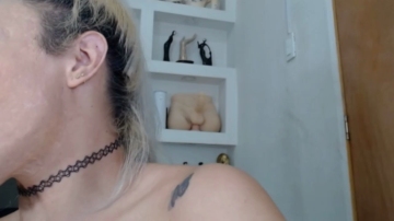 Sashadirty1  17-08-2021